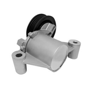 Tensor de Accesorios FORD FOCUS L4 2.0L 2012-2018