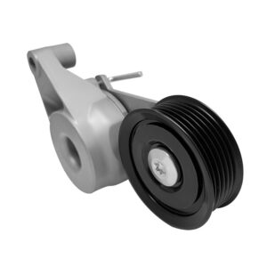 Tensor de Accesorios KIA SPORTAGE L4 2.0L 2015-2021