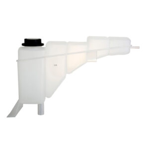 Depósito de Anticongelante FORD F-350 Super Duty V8 5.4L 1999-2004