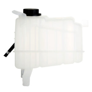 Depósito de Anticongelante FORD F-150 V6 4.2L 1997-2003