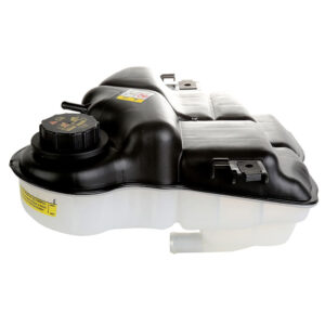 Depósito de Anticongelante FORD EXCURSION V8 6.0L 2003-2005