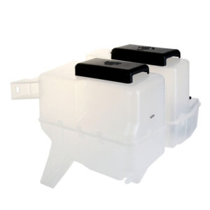 Depósito de Anticongelante Ford Ranger V6 3.0L 1995-2008