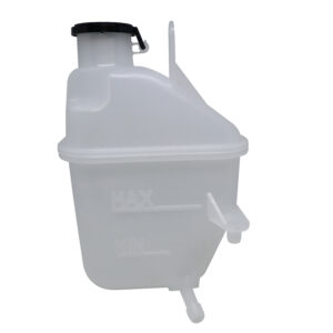 Depósito de Anticongelante Mini Cooper L4 1.6L 2002-2006