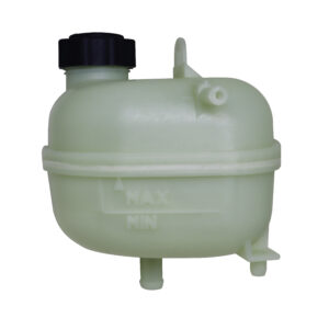 Depósito de Anticongelante Mini Cooper L4 1.6L Supercargado 2002-2008