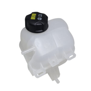 Depósito de Anticongelante Mini Cooper L4 1.6L Turbo 2007-2015