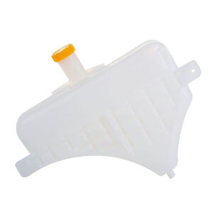 Depósito de Anticongelante Mazda 6 L4 2.3L 2003-2008