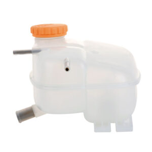 Depósito de Anticongelante Chevrolet Zafira L4 1.8L 2002-2006