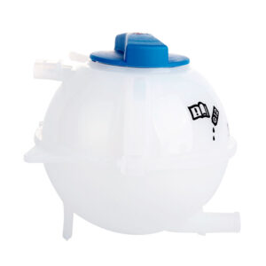 Depósito de Anticongelante Volkswagen Vento L4 1.6L 2014-2018