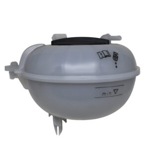 Depósito de Anticongelante Volkswagen Jetta L4 1.4 TSI 2018-2023