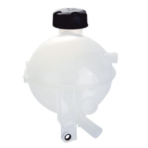 Depósito de Anticongelante Peugeot 307 L4 2.0L 2003-2009