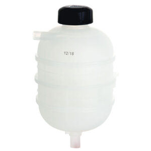 Depósito de Anticongelante Peugeot 206 L4 1.6L 2001-2009