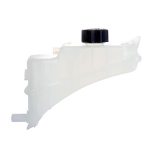Depósito de Anticongelante Peugeot Partner L4 1.6L 2001-2009