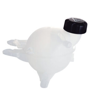 Depósito de Anticongelante PEUGEOT 207 L4 1.4L 2008-2011