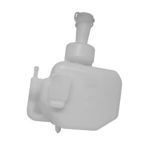 Depósito de Anticongelante Mitsubishi Mirage L3 1.2L 2014-2021