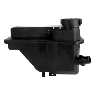 Depósito de Anticongelante BMW Z3 L6 3.0L 2001-2002