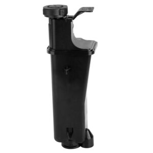 Depósito de Anticongelante BMW 323i L6 2.5L 1999-2000