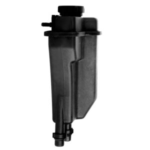 Depósito de Anticongelante BMW 530i L6 3.0L 2001-2003
