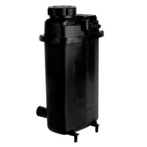 Depósito de Anticongelante BMW Z8 V8 5.0L 2002-2003