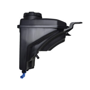 Depósito de Anticongelante BMW 118I L4 2.0L 2004-2008