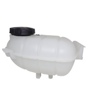 Depósito de Anticongelante BMW 435I L6 3.0L 2013-2016