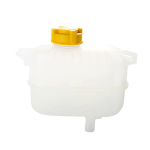 Depósito de Anticongelante Chevrolet Tornado L4 1.8L 2012-2017