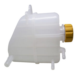 Depósito de Anticongelante Chevrolet Tornado Van L4 1.5L 2021-2023
