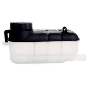 Depósito de Anticongelante Chevrolet Trax L4 1.8L 2013-2021