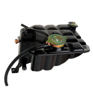 Depósito de Anticongelante Cadillac Deville V8 4.6L 1994-1999