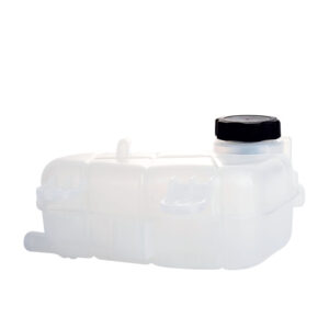 Depósito de Anticongelante Chevrolet Sonic L4 1.6L 2011-2017
