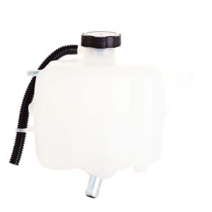 Depósito de Anticongelante Chevrolet Equinox V6 3.6L 2008-2009