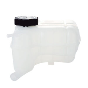 Depósito de Anticongelante Chevrolet Malibu L4 2.4L 2013-2014