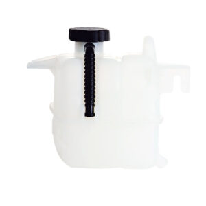 Depósito de Anticongelante Saturn Vue V6 3.5L 2008-2010