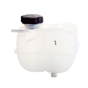 Depósito de Anticongelante Saturn Aura V6 3.5L 2007-2008