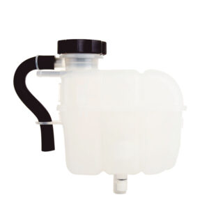 Depósito de Anticongelante Pontiac G6 L4 2.4L 2006