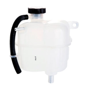 Depósito de Anticongelante Chevrolet Equinox V6 3.4L 2005