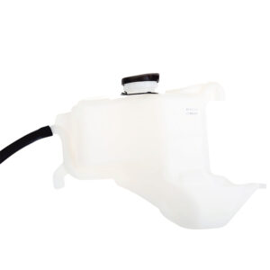 Depósito de Anticongelante Buick Enclave V6 3.6L 2008-2017