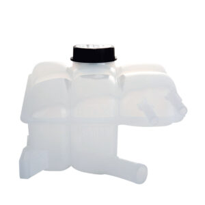 Depósito de Anticongelante Mazda 3 L4 2.3L 2004-2009
