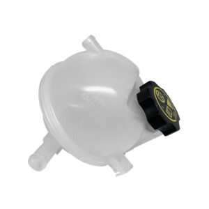 Depósito de Anticongelante Chevrolet Tracker L3 1.2L 2021-2023