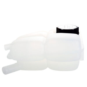 Depósito de Anticongelante Ford Escape L4 1.6L 2013-2016