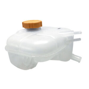Depósito de Anticongelante Chevrolet Astra L4 2.0L 2006-2008