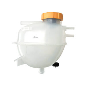 Depósito de Anticongelante SAAB 9-3X L4 2.0L 2010-2011