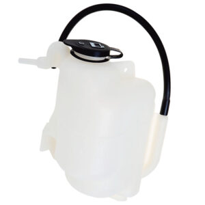 Depósito de Anticongelante Hummer H3 L5 3.5L 2006