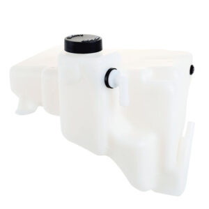 Depósito de Anticongelante GMC Jimmy V6 4.3L 1995-2001