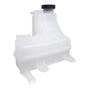 Depósito de Anticongelante Chevrolet S10 L4 2.5L 2015-2017