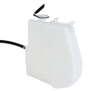Depósito de Anticongelante Chevrolet Monte Carlo V6 3.4L 2000-2005