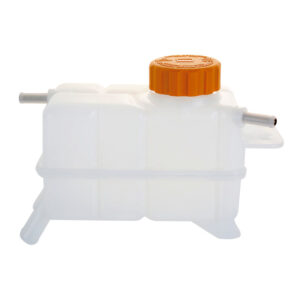 Depósito de Anticongelante Pontiac G3 L4 1.6L 2006-2009