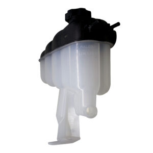 Depósito de Anticongelante Chevrolet Cheyenne V8 5.4L 2014-2020