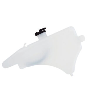 Depósito de Anticongelante Mazda 6 L4 2.3L 2006-2008