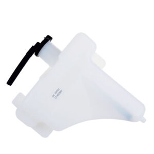 Depósito de Anticongelante Mazda CX-7 L4 2.3L 2007-2009