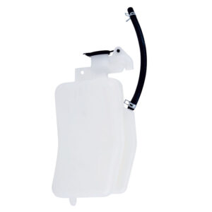 Depósito de Anticongelante Toyota Tundra V8 4.7L 2004-2006
